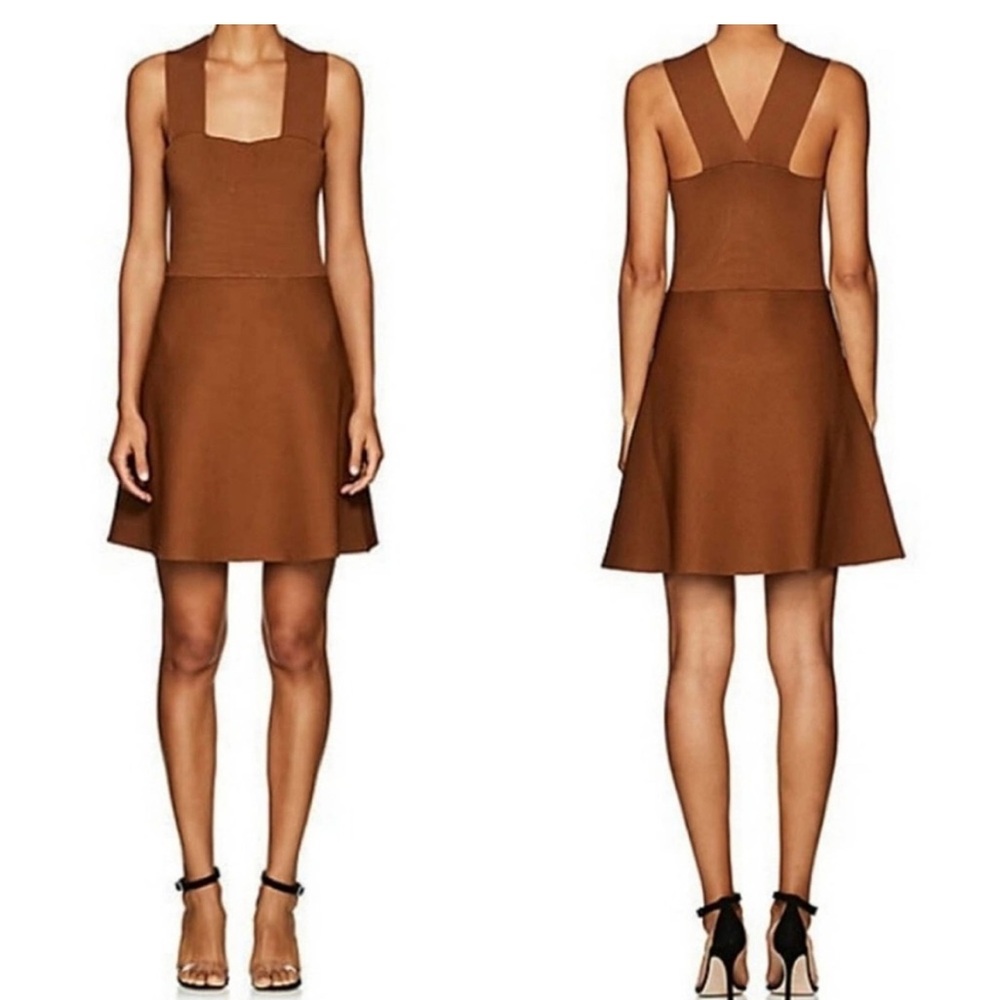 A.L.C.‎ Ali Dress